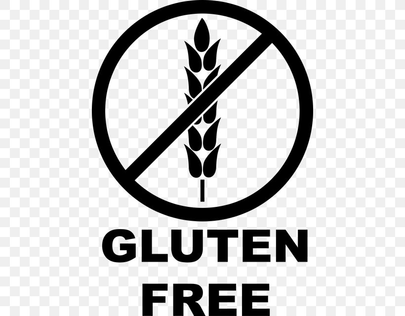 Gluten-free Diet Celiac Disease Nima, PNG, 448x640px, Gluten, Area, Artwork, Autoimmune Disease, Beer Brewing Grains Malts Download Free