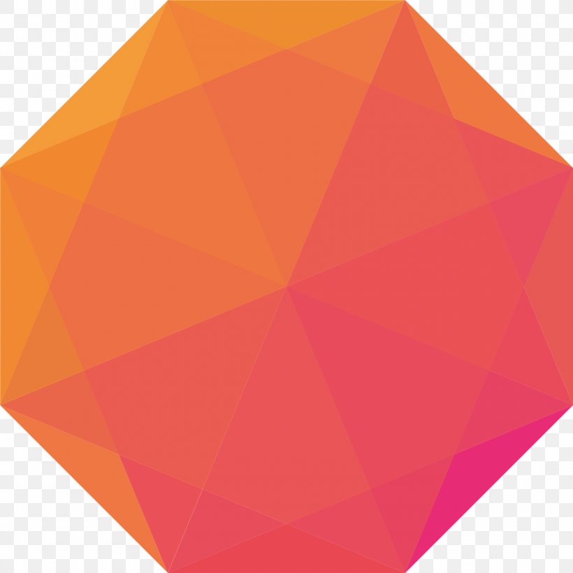 Gradient Background, PNG, 1280x1280px, Octagon, Construction Paper, Drawing, Gradient, Hexagon Download Free