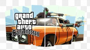 Grand Theft Auto V Grand Theft Auto IV Grand Theft Auto Online Grand Theft  Auto: San Andreas Grand Theft Auto: Episódios de Liberty City, arma,  ângulo, monocromático png