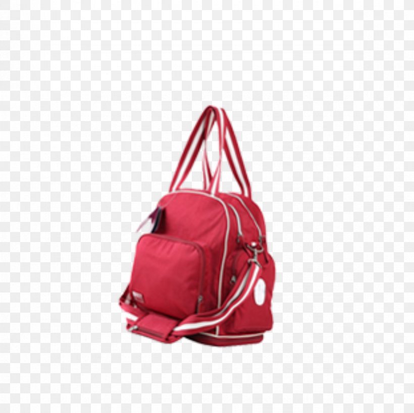 Handbag Carnival Gratis, PNG, 1181x1181px, Handbag, Backpack, Bag, Brand, Carnival Download Free
