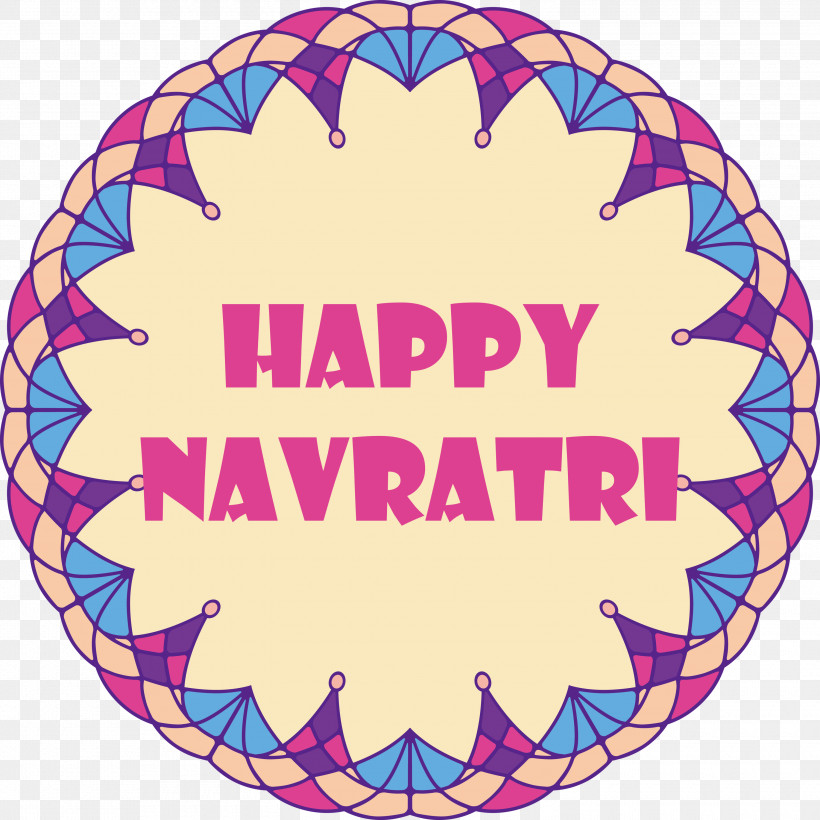 Happy Navratri, PNG, 3000x3000px, International Friendship Day, Birthday, Cartoon, Friendship, Good Download Free