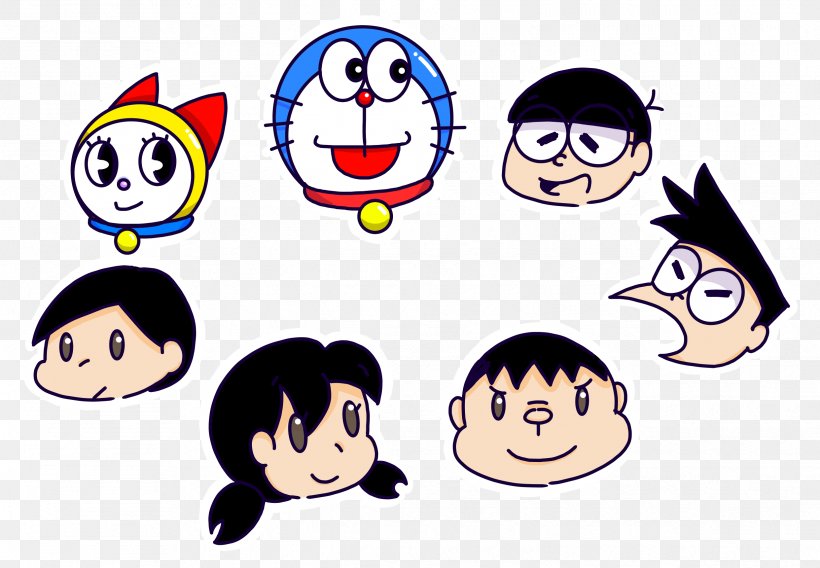 Nobita shizuka  Art Amino