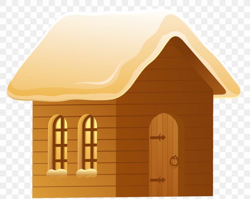 House Snow Home Icon, PNG, 4318x3444px, House, Animation, Blog, Building,  Digital Media Download Free