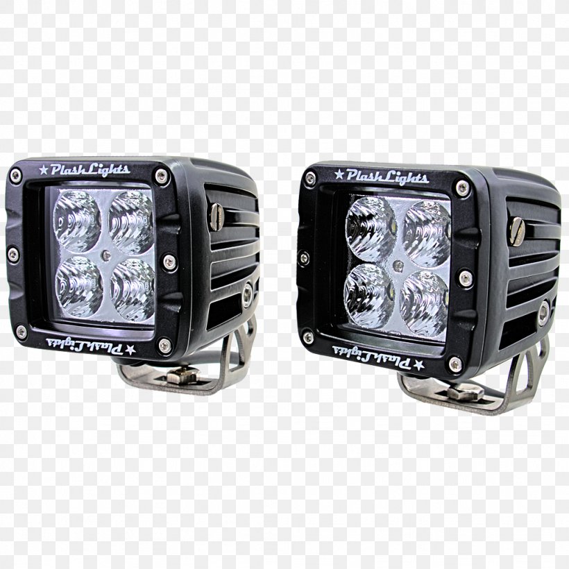 Light-emitting Diode Flood Emergency Vehicle Lighting, PNG, 1024x1024px, Light, Brand, Cufflink, Emergency Vehicle Lighting, Fashion Accessory Download Free