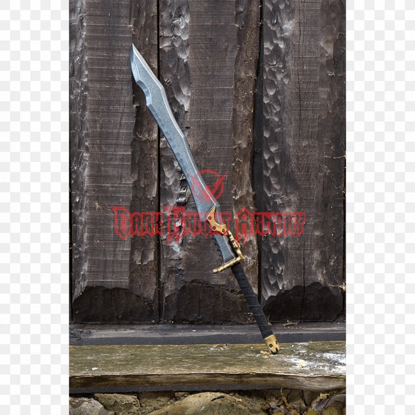 Live Action Role-playing Game Sword Dark Souls Foam Weapon, PNG, 850x850px, Roleplaying Game, Dark Souls, Estoc, Foam Weapon, Game Download Free