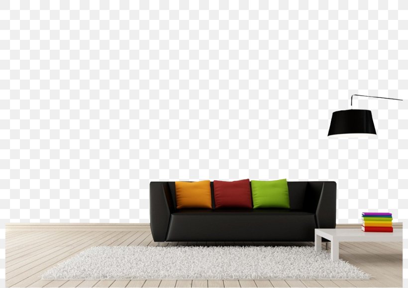 Living Room Wall Transparent Screen Wallpaper, PNG, 800x579px, Living Room,  Bedroom, Chaise Longue, Coffee Table, Couch