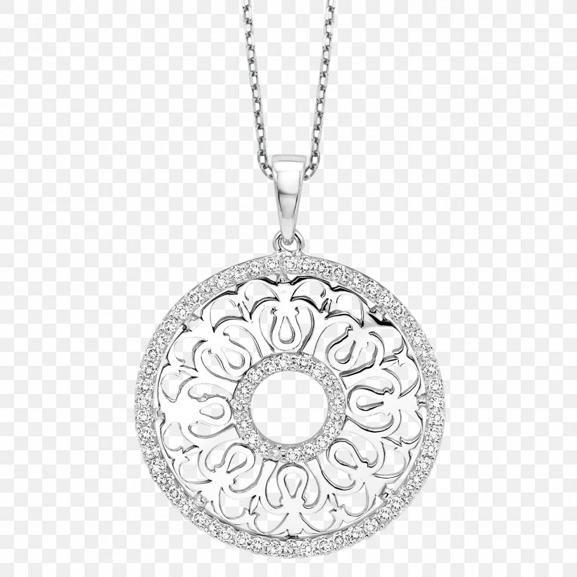Locket Necklace Jewellery Pendant Silver, PNG, 1500x1500px, Locket, Chain, Diamond, Drawing, Fashion Accessory Download Free