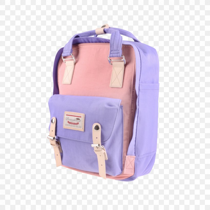 Macaroon Macaron Backpack Donuts Bag, PNG, 1200x1200px, Macaroon, Backpack, Bag, Canvas, Color Download Free