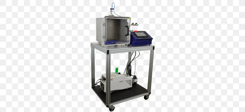 Medical Device Vacuum Chamber Test Method Medicine System, PNG, 670x376px, Medical Device, Biomedical Research, Engineering, Machine, Medical Device Manufacturing Download Free