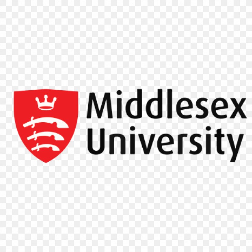 Middlesex University Hendon Higher Education Ming-Ai (London) Institute, PNG, 1024x1024px, Middlesex University, Academic Degree, Access To Higher Education, Area, Brand Download Free
