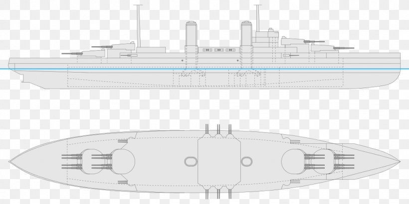 Motor Torpedo Boat Fast Attack Craft German Cruiser Prinz Eugen E-boat Submarine, PNG, 1024x512px, Motor Torpedo Boat, Amphibious Transport Dock, Angkudan Segara, Boat, Cruiser Download Free