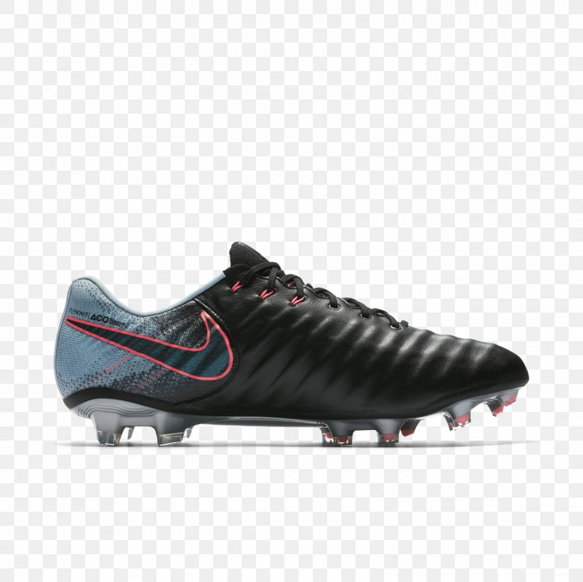 Nike Tiempo Football Boot Nike Flywire Cleat, PNG, 1600x1600px, Nike Tiempo, Athletic Shoe, Black, Blue, Boot Download Free