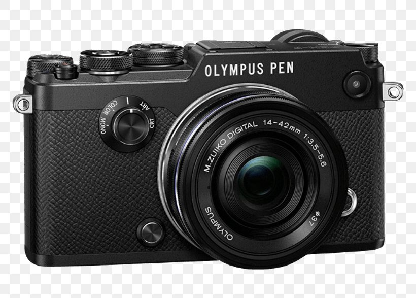 Olympus PEN-F Olympus PEN E-PL7 Point-and-shoot Camera, PNG, 786x587px, Olympus Penf, Camera, Camera Accessory, Camera Lens, Cameras Optics Download Free