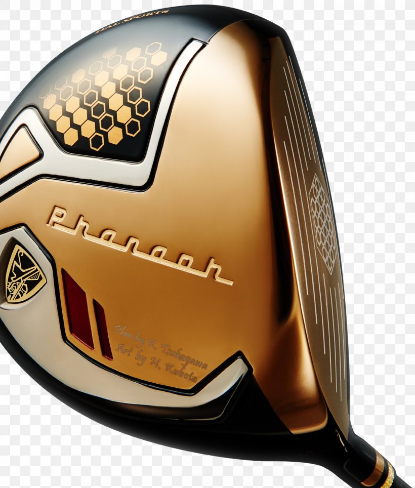 Pharaoh ダレヨリモトオクヘ Keyword Tool Sand Wedge Motorcycle Helmets, PNG, 1200x1412px, Pharaoh, Automotive Design, Golf, Golf Equipment, Golf Partner Download Free