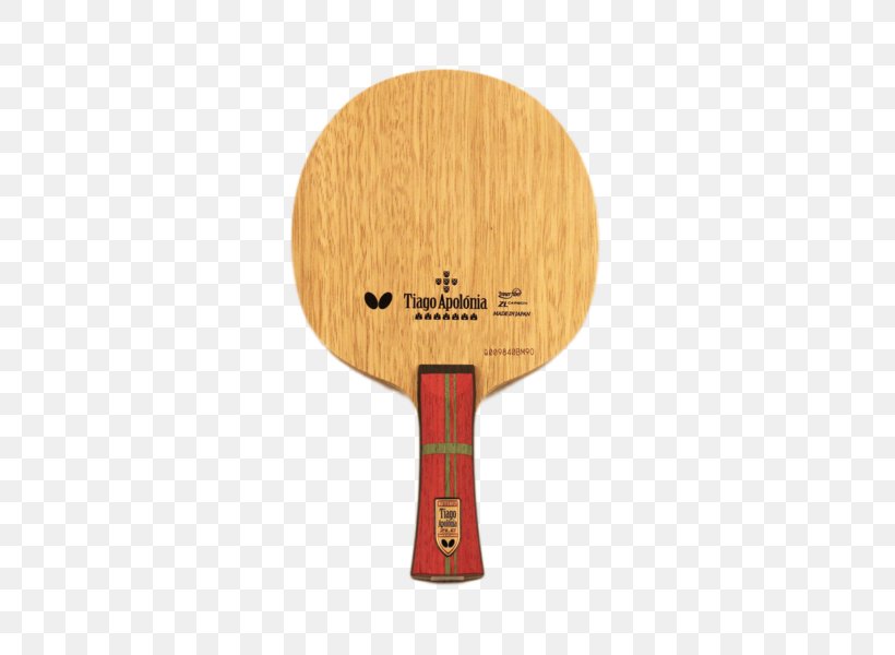 Ping Pong Paddles & Sets Racket Butterfly Carbon, PNG, 600x600px, Ping Pong Paddles Sets, Andrzej Grubba, Butterfly, Carbon, Carbon Fibers Download Free