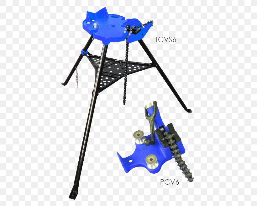 Pipe Cutters Vise Hose Ridgid, PNG, 437x656px, Pipe, Clamp, Electric Blue, Hardware, Hose Download Free