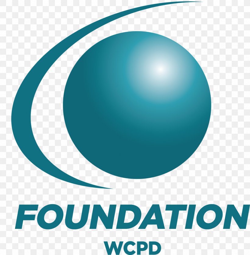 PKD Foundation Fundraising Donation Ellen MacArthur Foundation, PNG, 1068x1093px, Foundation, Aqua, Area, Azure, Blue Download Free