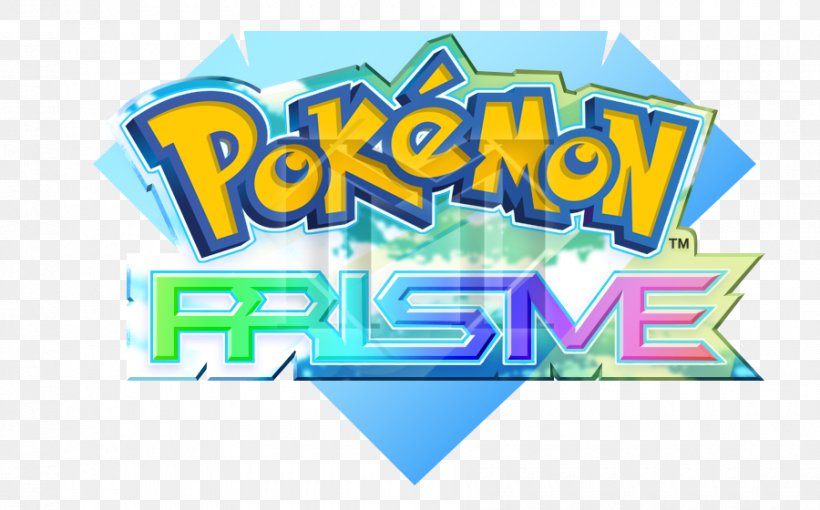 Pokémon Gold And Silver Umbreon Espeon Ash Ketchum, PNG, 900x560px, Pokemon, Area, Ash Ketchum, Brand, Eevee Download Free
