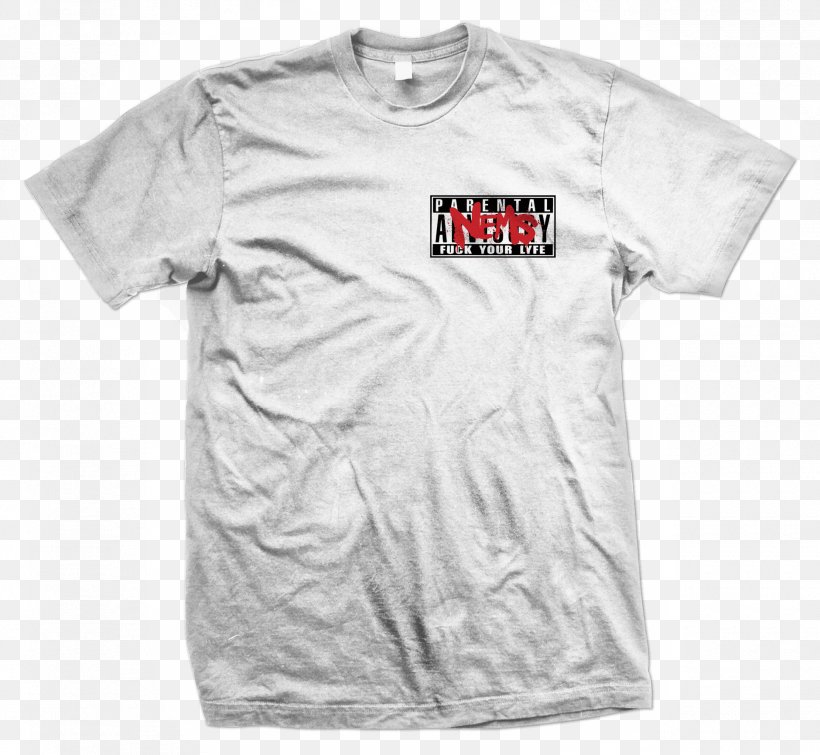 Printed T-shirt Clothing T-Shirt Hell, PNG, 1880x1732px, Tshirt, Active Shirt, Black, Brand, Clothing Download Free