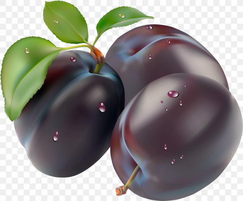 Prune Cherry Plum Apple Superfood, PNG, 980x812px, Plum, Apple, Cherry, Food, Fruit Download Free