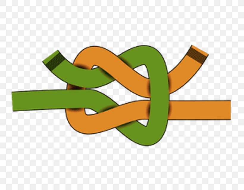 Reef Knot Granny Knot Scouting Rope, PNG, 800x640px, Reef Knot, Bowline, Camping, Chip Log, Figureeight Knot Download Free