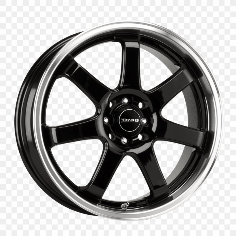 Rim Car Wheel Sizing Rear-wheel Drive, PNG, 1001x1001px, 2015 Subaru Wrx, Rim, Alloy Wheel, Auto Part, Automotive Tire Download Free