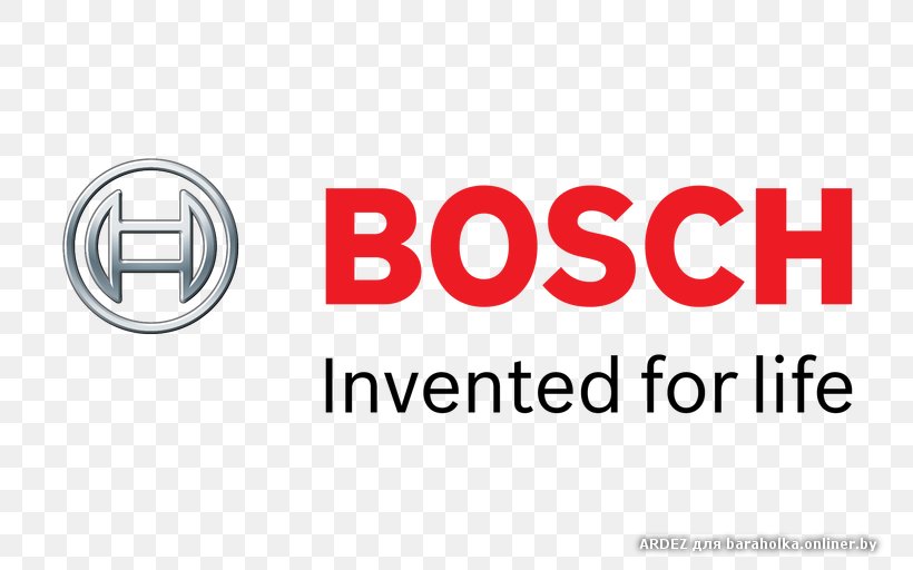 Robert Bosch GmbH Industry Tool Home Appliance Manufacturing, PNG, 800x512px, Robert Bosch Gmbh, Automotive Industry, Bosch, Brand, Efqm Download Free