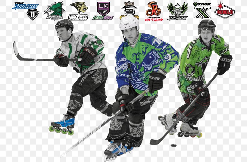 Roller In-line Hockey Ice Hockey Hockey Jersey, PNG, 745x538px, Roller Inline Hockey, Bandy, Bauer Hockey, Footwear, Games Download Free