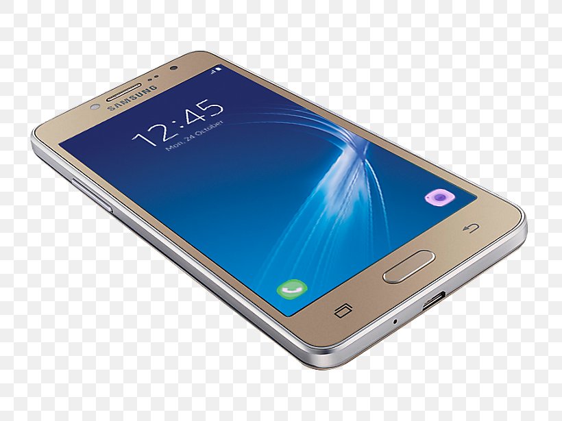 Samsung Galaxy J2 Prime Samsung Galaxy Core Prime LTE Android, PNG, 802x615px, Samsung Galaxy J2 Prime, Android, Cellular Network, Communication Device, Electronic Device Download Free