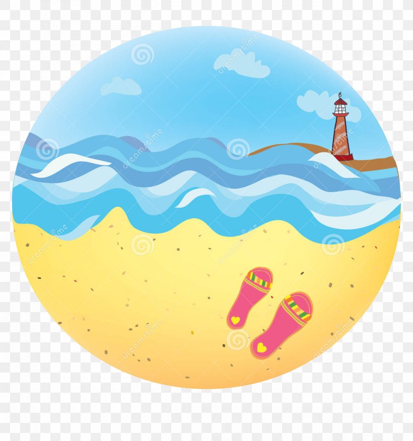 Sea Drawing Royalty-free, PNG, 1300x1390px, Sea, Cartoon, Drawing, Photography, Royaltyfree Download Free