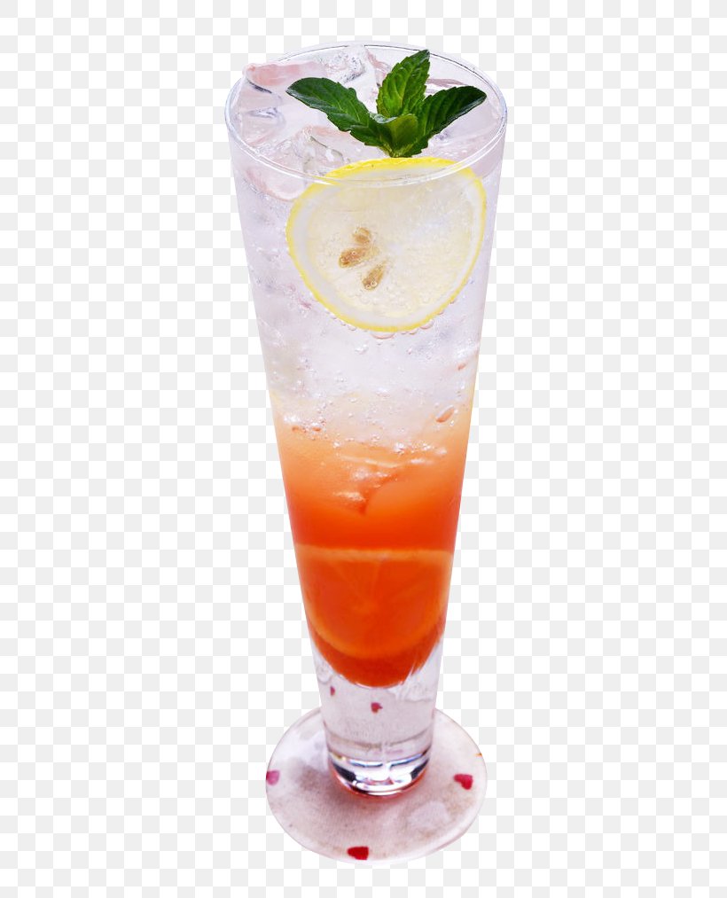 Singapore Sling Fuzzy Navel Lemonade Carbonated Water Lemon-lime Drink, PNG, 427x1013px, Singapore Sling, Bacardi Cocktail, Bay Breeze, Bubble, Carbonated Water Download Free