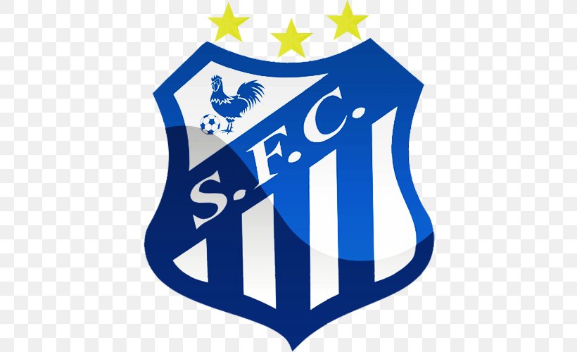 Sinop Futebol Clube Sinop, Mato Grosso 2017 Campeonato Mato-Grossense Cuiabá Campeonato Mato-Grossense De Futebol De 2018, PNG, 500x500px, Sinop Mato Grosso, Area, Blue, Brand, Football Download Free