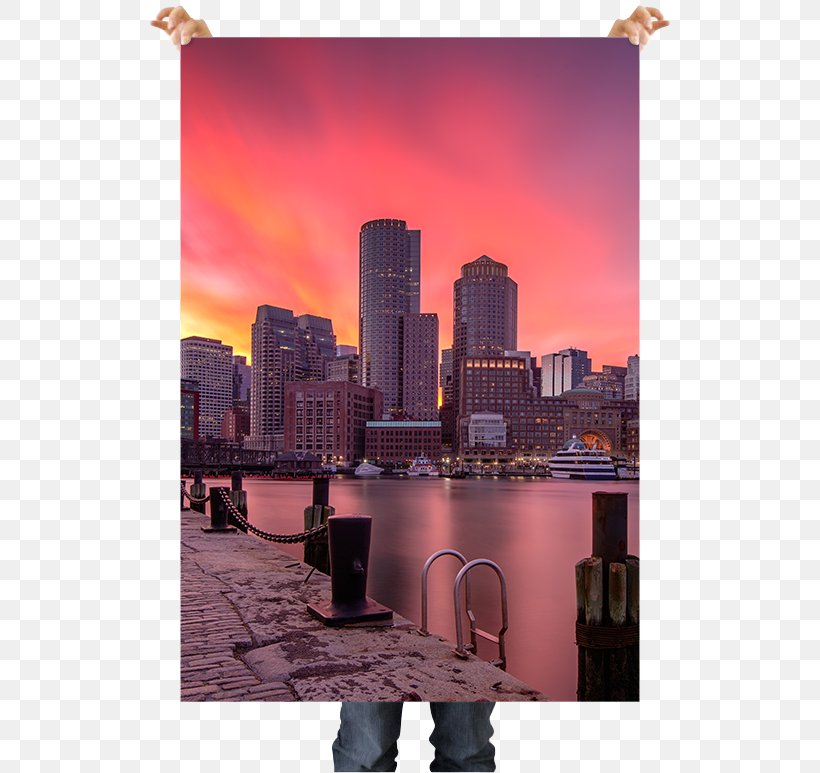 Skyline History Fan Pier Boston Embarcadero Fan Pier Boulevard, PNG, 700x773px, Skyline, Boston, City, Cityscape, Embarcadero Download Free