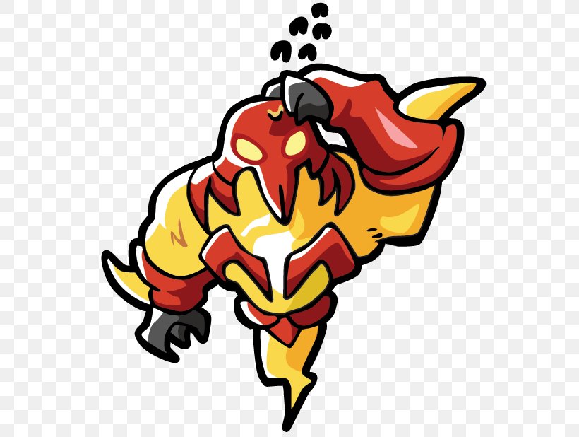 Summoners War: Sky Arena Sticker Tenor Clip Art, PNG, 618x618px, Summoners War Sky Arena, Android, App Store, Artwork, Com Download Free