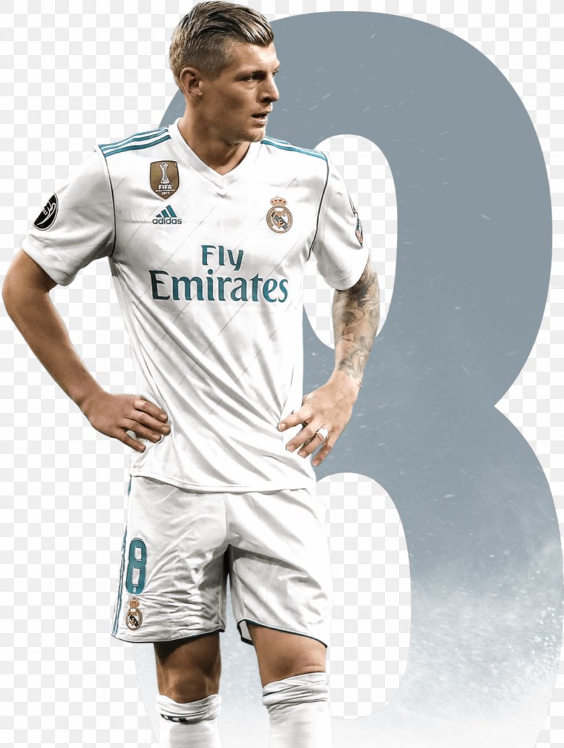 Toni Kroos Germany National Football Team UEFA Champions League 2010 FIFA World Cup, PNG, 1016x1348px, 2010 Fifa World Cup, 2018 World Cup, Toni Kroos, Athlete, Clothing Download Free