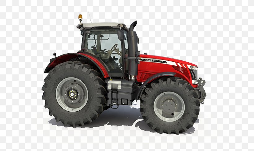 Tractors In India Massey Ferguson Agriculture Agricultural Machinery, PNG, 650x487px, Tractor, Agco, Agricultural Machinery, Agriculture, Automotive Tire Download Free