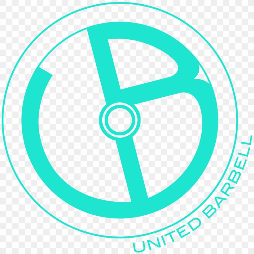 United Barbell, PNG, 1000x1000px, United Barbell Crossfit Soma, Aqua, Area, Athlete, Barbell Download Free