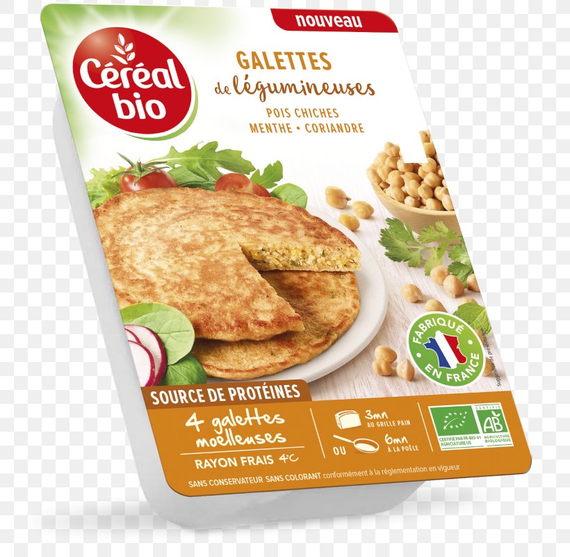 Vegetarian Cuisine Galette MONOPRIX Cereal Food, PNG, 800x800px, Vegetarian Cuisine, Bulgur, Cereal, Convenience Food, Cuisine Download Free