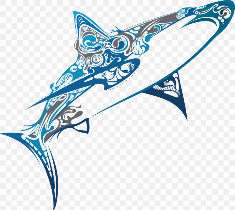Whale Euclidean Vector Clip Art, PNG, 1158x1036px, Whale, Baleen Whale, Blue, Brass Instrument, Cartoon Download Free