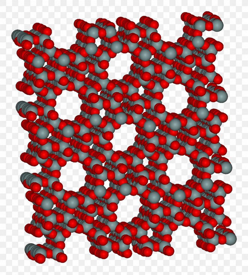 Zeolite ZSM-5 Silicate Minerals Aluminosilicate, PNG, 1100x1221px, Zeolite, Absorption, Aluminium, Aluminosilicate, Area Download Free