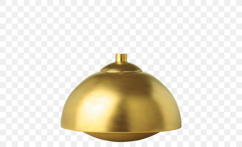 01504 Lighting, PNG, 500x500px, Lighting, Brass, Gold, Metal, Muses Download Free