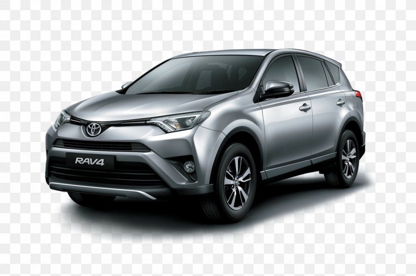 2018 Toyota RAV4 Car Chevrolet Traverse Sport Utility Vehicle, PNG, 1049x696px, 2018 Toyota Rav4, Automatic Transmission, Automotive Design, Automotive Exterior, Brand Download Free