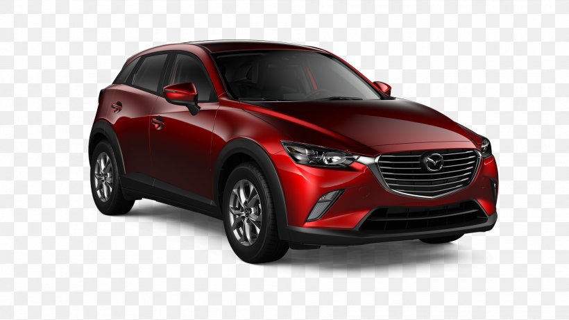 2019 Mazda CX-3 2018 Mazda CX-3 2016 Mazda CX-3 Mazda CX-5, PNG, 1920x1080px, 2018 Mazda Cx3, 2019 Mazda Cx3, Automotive Design, Automotive Exterior, Brand Download Free