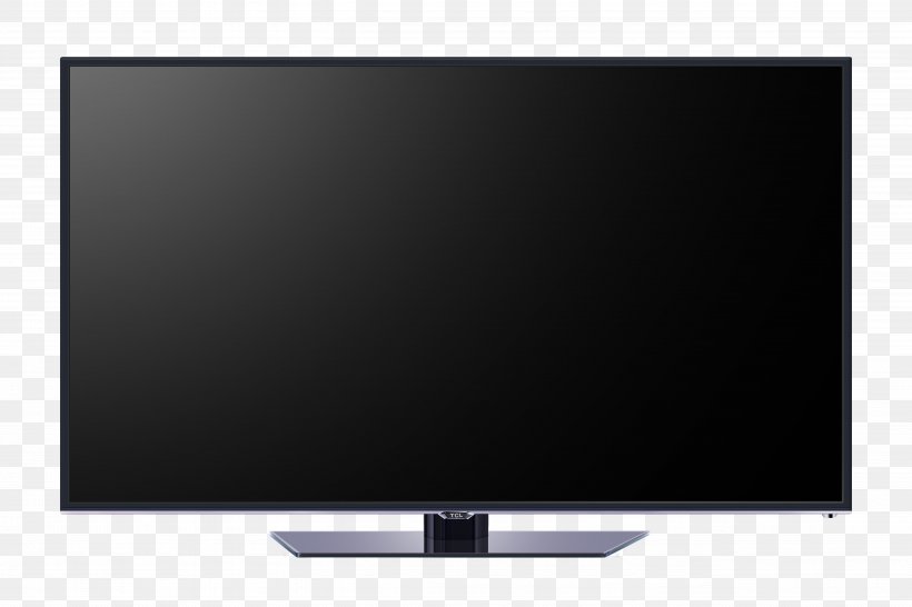 4K Resolution OLED High-definition Television LG Electronics, PNG, 5184x3456px, 3d Television, 4k Resolution, Computer Monitor, Computer Monitor Accessory, Computer Monitors Download Free