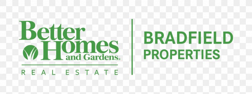 Better Homes And Gardens Real Estate House Estate Agent, PNG, 1769x662px, Better Homes And Gardens, Brand, Estate Agent, Garden, Grass Download Free