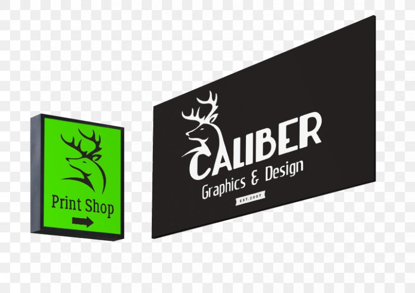 Brand Logo Green, PNG, 842x596px, Brand, Green, Logo, Multimedia, Sign Download Free