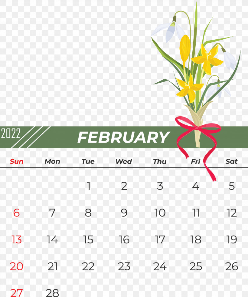 Calendar Line Font Flower Meter, PNG, 4418x5289px, Calendar, Flower, Geometry, Line, Mathematics Download Free