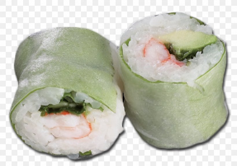 California Roll Sushi's Food Rice, PNG, 1067x750px, California Roll, Asian Food, Basrhin, Breakfast, City Download Free