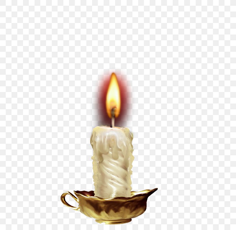 Candlestick Light Clip Art, PNG, 600x800px, Candle, Birthday Cake, Candlestick, Electric Light, Flameless Candle Download Free