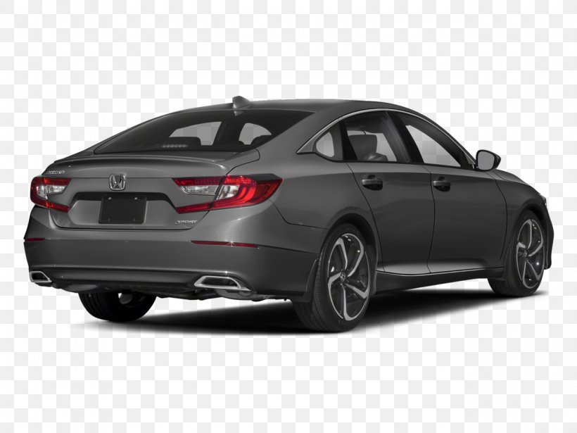 Car 2018 Subaru WRX 2018 Honda Accord EX-L, PNG, 1280x960px, 2018, 2018 Honda Accord, 2018 Honda Accord Exl, 2018 Subaru Wrx, Car Download Free